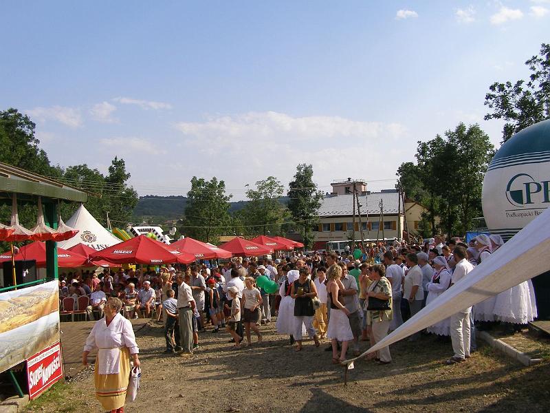 spot folk 07_35.jpg